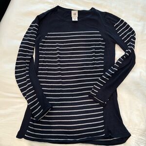 Cabi Regiment Pullover